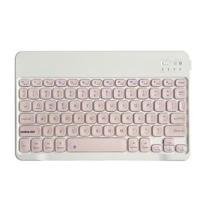 Periferiche per computer – Tastiere