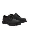 Timberland Britton Road Casual Fashion Low Top Lifestyle Shoes Men Sneaker Black TB0A69T9W02
