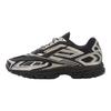 Încălțăminte unisex – Adidaşi