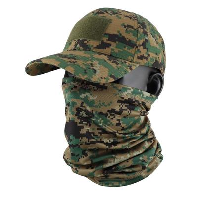 Berretti e cappelli