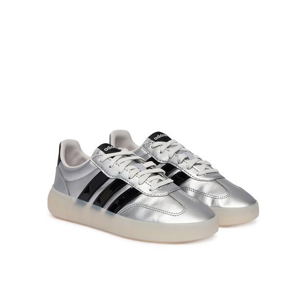 Кроссовки adidas Barreda Decode