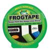Frog Tape Multi-Surface 36mm X 41.1m (45YD)
