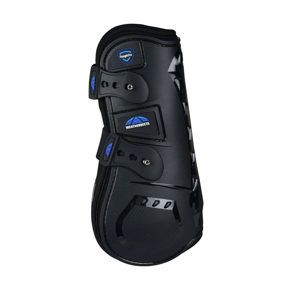 Weatherbeeta Essential Open Front Horse Boot