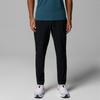 COLUMBIA Men'S Stealth Spring Running Long Pants