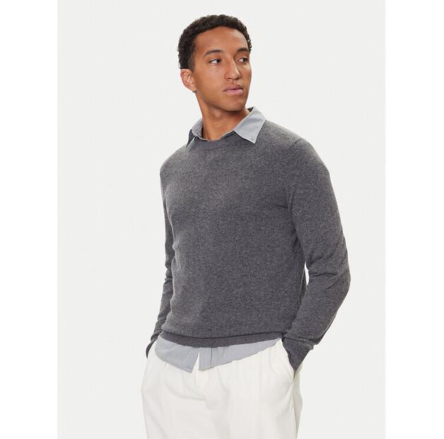 Свитер Marc O Polo M29 5144 60504 EU S