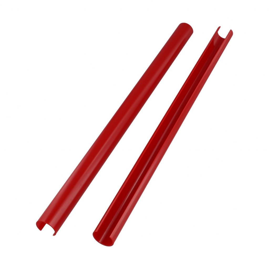 ABS Material Front Trim Strips Grill Bar Car Accessories Car Parts