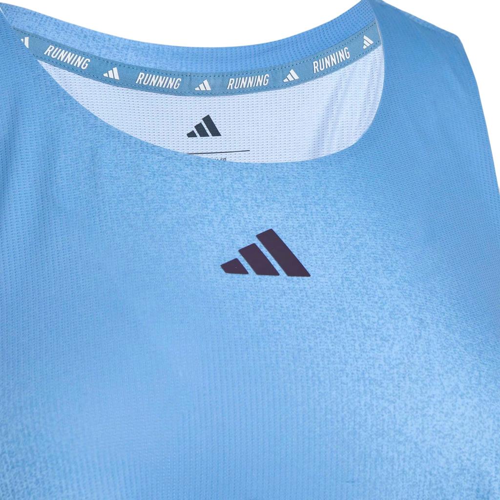 Adidas Breeze Running Tank Top Women's KY5048