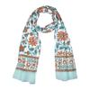 Accessories – Skjerf og skaut