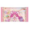 Heart Precure Slide Candy Can SP Box of 11, Suite & Smile Precure Sports Drink Flavor Japanese Shokugan Toy Candy with Collectible Tin