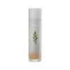 Time Revolution Artemisia Treatment Essence, 150ml