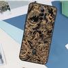 Pokras Lampas Art Graffiti For Nubia Red Magic 10 Pro Plus 6 7 8 9 Pro 6S 7S 6R 5G Case For RedMagic 8S 9S Pro Plus