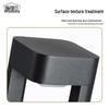WEIJIABANG LED Outdoor Landscape Lawn Light