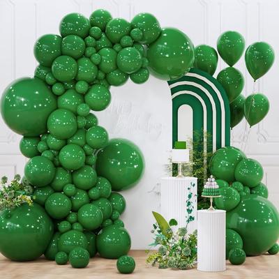 Parti Süsleri – Balonlar