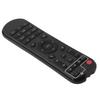 Remote Control Set-top Box Android TV Box for Smart IR Remote Controller for  A95X Android 7.1 Set-top Box Set Top