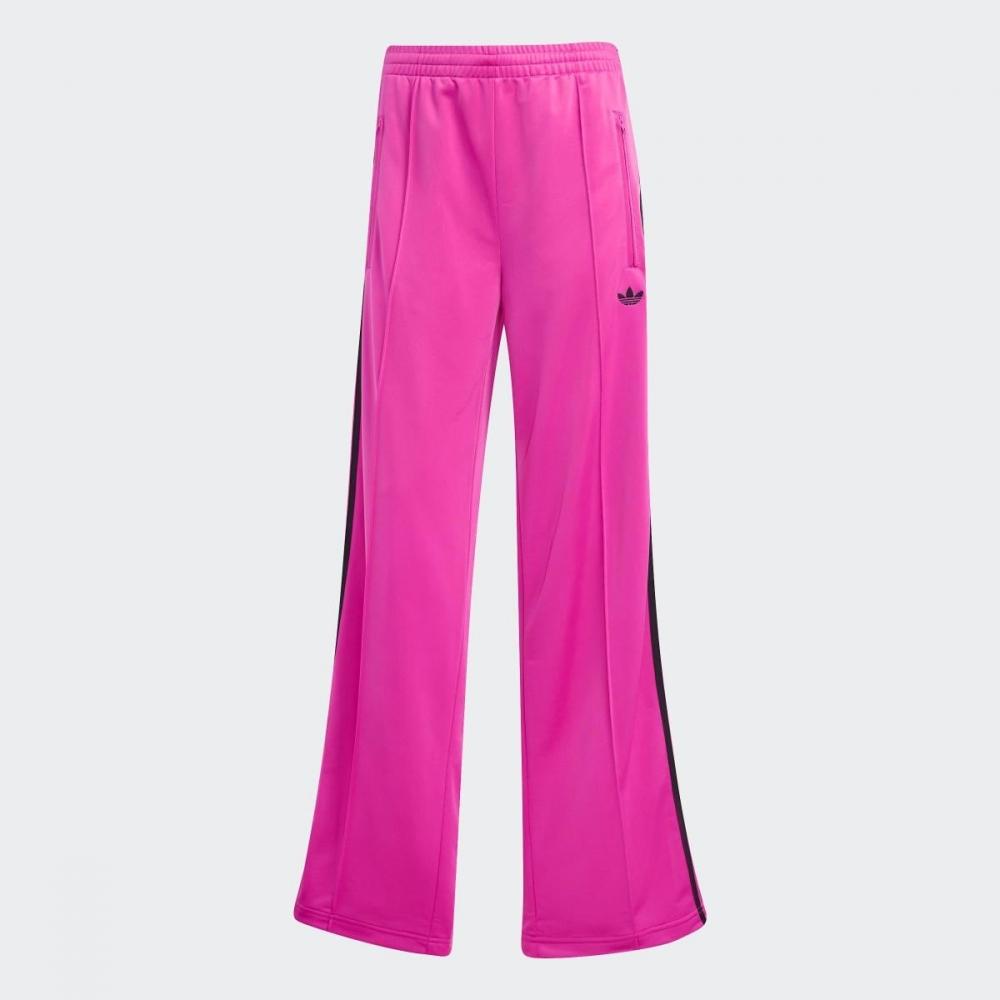 Adidas Firebird Loose Track Pants Jy2696