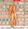 Frutta e Verdura Decorative Finte Artificiali Cipolla Aglio Schiuma Realistica Mais Peperone Rosso Decorazione Cucina Stile Cinese