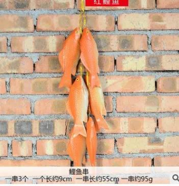 Frutta e Verdura Decorative Finte Artificiali Cipolla Aglio Schiuma Realistica Mais Peperone Rosso Decorazione Cucina Stile Cinese