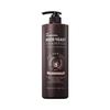 Dr. Banggiwon Beer Yeast Anti-Hair Loss Shampoo 1000ml