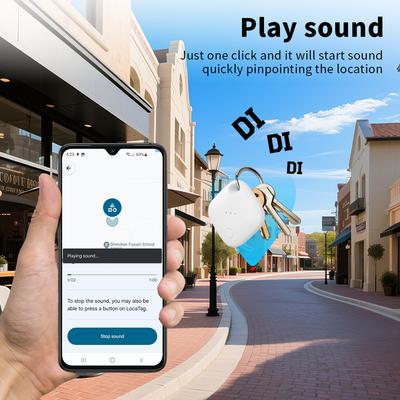 GPS i akcesoria – Lokalizatory GPS