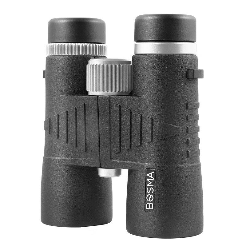 

BOSMA Hunter 2nd Gen 12x42 Binoculars 68*115*30
