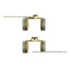 Dual Carburetor Repair Kits for 1968-1973 Honda CB350 CL350 Engines
