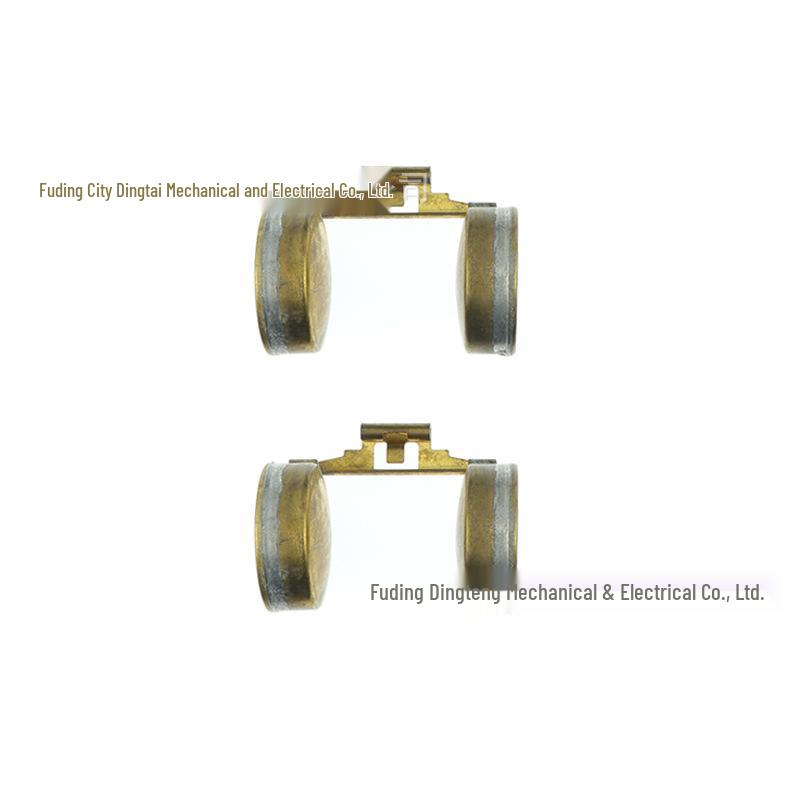 Dual Carburetor Repair Kits for 1968-1973 Honda CB350 CL350 Engines