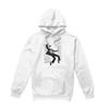 Elvis Presley Unisex Adult Jailhouse Rock Hoodie