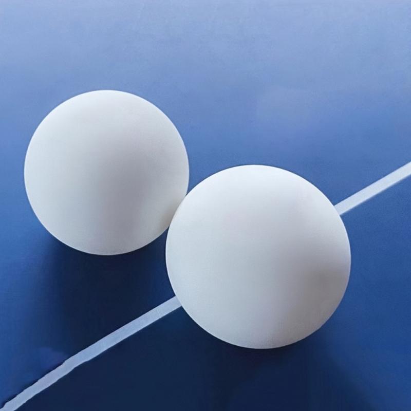 Table Tennis for Competition, Adults Amateur Game and Children Practice