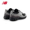 NEW BALANCE Men's and Women's Shoes - Versatile Simple Comfortable and Casual Shoes - U2002RM
