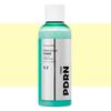 VT PDRN Radiance Toner 200ml
