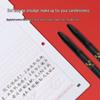 Deli 11-Piece Exam Success Kit