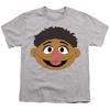 Sesame Street "Tamir Face" Child T-Shirt
