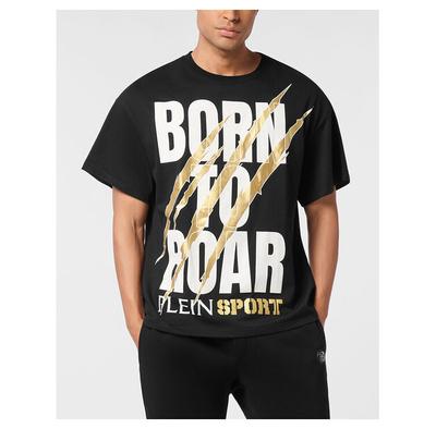 Plein Sport T-shirt 28481