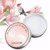 2/3/4/5Pcs Balm Irresistible Scent Solid Perfume Captivating Aroma Long-lasting Fragrance Alcohol-free Natural Balm Body Deodorant Supplies