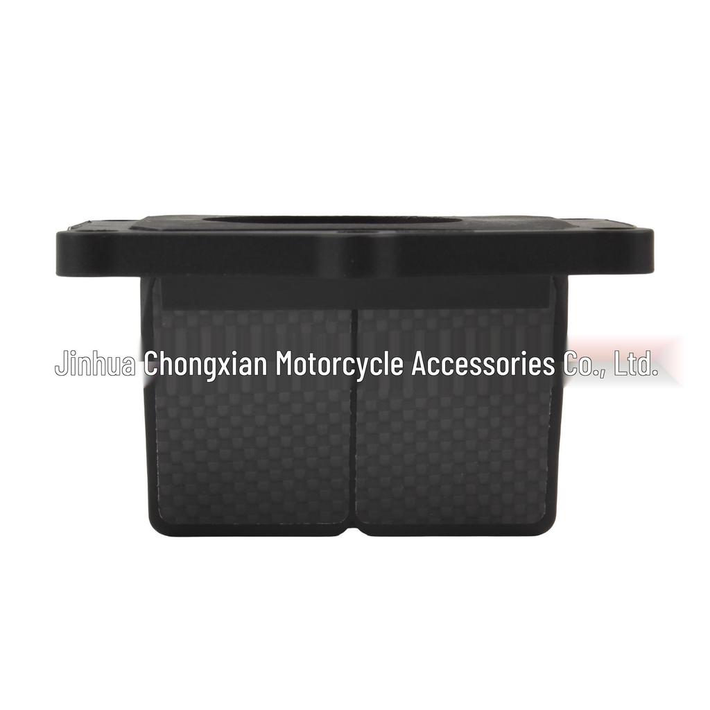 VFORCE 3 Single Reed Valve Set V305A for Honda CR250R