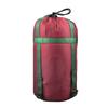 Camping-Rucksack Kompressionssack Wasserdichter Packsack Kompaktes Design