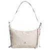 Adidas Polyester Crossbody Bag, Shoulder Bag Women's Beige KT0849
