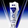 Canban Anti-Calculus Whitening Toothpaste
