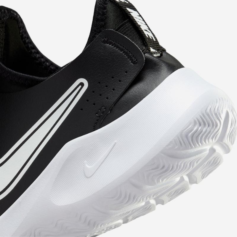 Nike Flex Runner 3 Grade School Fn1294 005