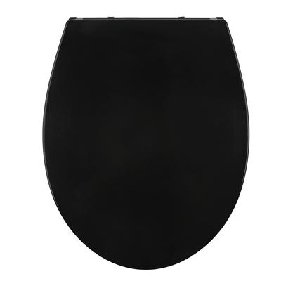 Bad & WC – WC-Sitze