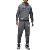 Jordan Sweatshirt Unisex Carbon Gray FV8596-091