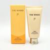 Whoo Gongjinhyang Cleansing Foam 180ml