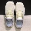 On Cloud 6 Coast Lightweight Slip-on Sports Shoes for Men & Women