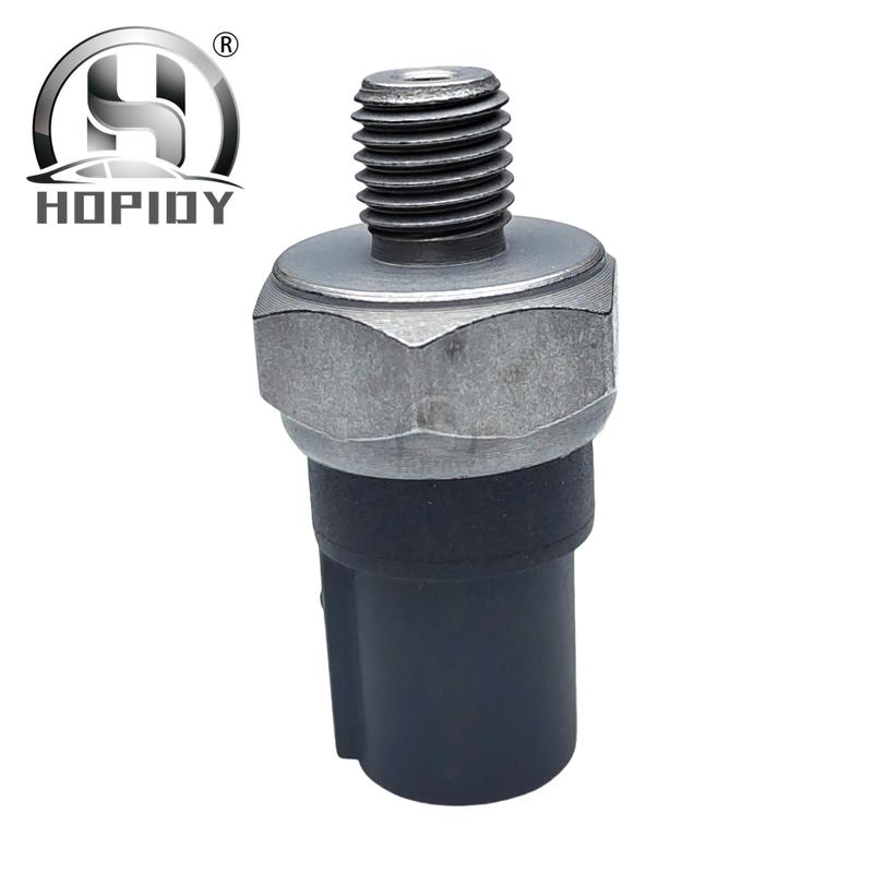 For Honda Accord Oil Pressure Sensor Switch 37250-PNE-G01 37250PNEG01