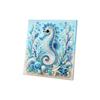 Theme Painting Kit for DIY and Home Decor