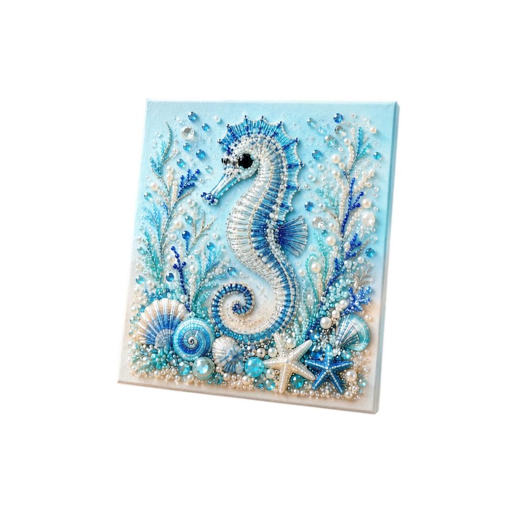 Theme Painting Kit for DIY and Home Decor