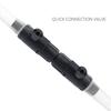 Aquarium Tap Quick Release Connector Fish Tank Hose Pipe Valve Filter Accessories Water Fishbowl  Fishing