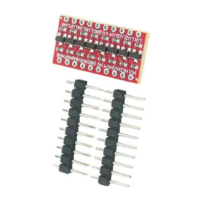 DIY modules – Elektronische modules