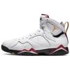 New 7 Retro Cardinal 2022 CU9307-106