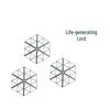 Camouflage Net Support Systems & Tools